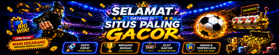 SilatSlot Piala Dunia 2026